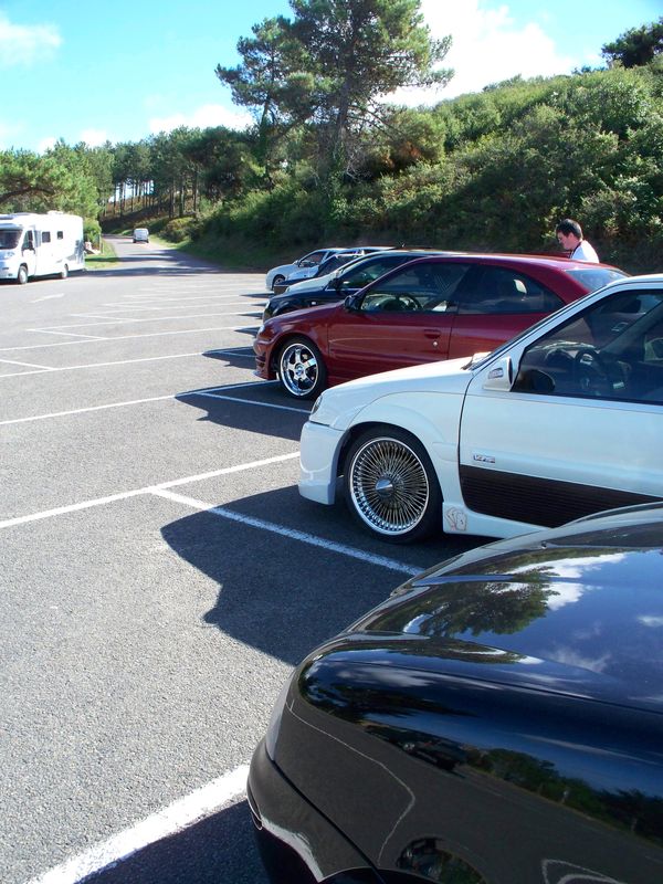 clio